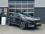 Ford Puma 1.0 ST-Line X Vignale, Automaat, Pano, Virtual Cockpit, Trekhaak, Camera, Leder, NAP