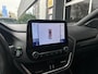 Ford Puma 1.0 ST-Line X Vignale, Automaat, Pano, Virtual Cockpit, Trekhaak, Camera, Leder, NAP