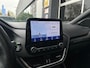 Ford Puma 1.0 ST-Line X Vignale, Automaat, Pano, Virtual Cockpit, Trekhaak, Camera, Leder, NAP