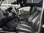 Ford Puma 1.0 ST-Line X Vignale, Automaat, Pano, Virtual Cockpit, Trekhaak, Camera, Leder, NAP