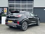 Ford Puma 1.0 ST-Line X Vignale, Automaat, Pano, Virtual Cockpit, Trekhaak, Camera, Leder, NAP
