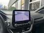 Ford Puma 1.0 ST-Line X Vignale, Automaat, Pano, Virtual Cockpit, Trekhaak, Camera, Leder, NAP