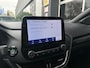 Ford Puma 1.0 ST-Line X Vignale, Automaat, Pano, Virtual Cockpit, Trekhaak, Camera, Leder, NAP