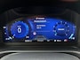 Ford Puma 1.0 ST-Line X Vignale, Automaat, Pano, Virtual Cockpit, Trekhaak, Camera, Leder, NAP