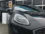 Ford Puma 1.0 ST-Line X Vignale, Automaat, Pano, Virtual Cockpit, Trekhaak, Camera, Leder, NAP