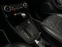 Ford Puma 1.0 ST-Line X Vignale, Automaat, Pano, Virtual Cockpit, Trekhaak, Camera, Leder, NAP
