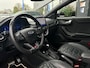 Ford Puma 1.0 ST-Line X Vignale, Automaat, Pano, Virtual Cockpit, Trekhaak, Camera, Leder, NAP
