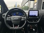 Ford Puma 1.0 ST-Line X Vignale, Automaat, Pano, Virtual Cockpit, Trekhaak, Camera, Leder, NAP