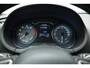 Audi S3 Limousine 2.0 TFSI quattro Pro Line Plus |Bang&Olufsen|Kuipstoel|Keyless|