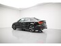 Audi S3 Limousine 2.0 TFSI quattro Pro Line Plus |Bang&Olufsen|Kuipstoel|Keyless|