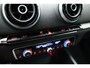 Audi S3 Limousine 2.0 TFSI quattro Pro Line Plus |Bang&Olufsen|Kuipstoel|Keyless|