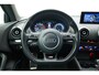 Audi S3 Limousine 2.0 TFSI quattro Pro Line Plus |Bang&Olufsen|Kuipstoel|Keyless|