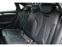 Audi S3 Limousine 2.0 TFSI quattro Pro Line Plus |Bang&Olufsen|Kuipstoel|Keyless|
