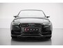 Audi S3 Limousine 2.0 TFSI quattro Pro Line Plus |Bang&Olufsen|Kuipstoel|Keyless|