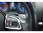 Audi S3 Limousine 2.0 TFSI quattro Pro Line Plus |Bang&Olufsen|Kuipstoel|Keyless|