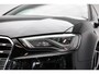 Audi S3 Limousine 2.0 TFSI quattro Pro Line Plus |Bang&Olufsen|Kuipstoel|Keyless|