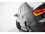 Audi S3 Limousine 2.0 TFSI quattro Pro Line Plus |Bang&Olufsen|Kuipstoel|Keyless|