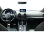 Audi S3 Limousine 2.0 TFSI quattro Pro Line Plus |Bang&Olufsen|Kuipstoel|Keyless|