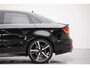 Audi S3 Limousine 2.0 TFSI quattro Pro Line Plus |Bang&Olufsen|Kuipstoel|Keyless|