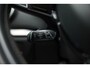 Audi S3 Limousine 2.0 TFSI quattro Pro Line Plus |Bang&Olufsen|Kuipstoel|Keyless|
