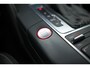 Audi S3 Limousine 2.0 TFSI quattro Pro Line Plus |Bang&Olufsen|Kuipstoel|Keyless|