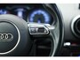 Audi S3 Limousine 2.0 TFSI quattro Pro Line Plus |Bang&Olufsen|Kuipstoel|Keyless|