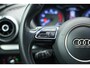 Audi S3 Limousine 2.0 TFSI quattro Pro Line Plus |Bang&Olufsen|Kuipstoel|Keyless|