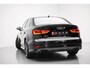 Audi S3 Limousine 2.0 TFSI quattro Pro Line Plus |Bang&Olufsen|Kuipstoel|Keyless|