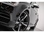 Audi S3 Limousine 2.0 TFSI quattro Pro Line Plus |Bang&Olufsen|Kuipstoel|Keyless|