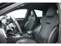 Audi S3 Limousine 2.0 TFSI quattro Pro Line Plus |Bang&Olufsen|Kuipstoel|Keyless|
