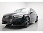 Audi S3 Limousine 2.0 TFSI quattro Pro Line Plus |Bang&Olufsen|Kuipstoel|Keyless|
