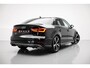 Audi S3 Limousine 2.0 TFSI quattro Pro Line Plus |Bang&Olufsen|Kuipstoel|Keyless|