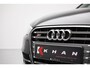 Audi S3 Limousine 2.0 TFSI quattro Pro Line Plus |Bang&Olufsen|Kuipstoel|Keyless|