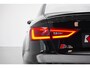 Audi S3 Limousine 2.0 TFSI quattro Pro Line Plus |Bang&Olufsen|Kuipstoel|Keyless|