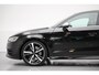 Audi S3 Limousine 2.0 TFSI quattro Pro Line Plus |Bang&Olufsen|Kuipstoel|Keyless|