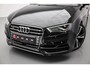 Audi S3 Limousine 2.0 TFSI quattro Pro Line Plus |Bang&Olufsen|Kuipstoel|Keyless|