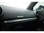 Audi S3 Limousine 2.0 TFSI quattro Pro Line Plus |Bang&Olufsen|Kuipstoel|Keyless|