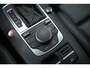 Audi S3 Limousine 2.0 TFSI quattro Pro Line Plus |Bang&Olufsen|Kuipstoel|Keyless|
