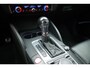Audi S3 Limousine 2.0 TFSI quattro Pro Line Plus |Bang&Olufsen|Kuipstoel|Keyless|
