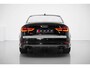 Audi S3 Limousine 2.0 TFSI quattro Pro Line Plus |Bang&Olufsen|Kuipstoel|Keyless|