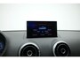 Audi S3 Limousine 2.0 TFSI quattro Pro Line Plus |Bang&Olufsen|Kuipstoel|Keyless|