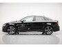 Audi S3 Limousine 2.0 TFSI quattro Pro Line Plus |Bang&Olufsen|Kuipstoel|Keyless|