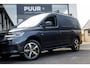 Volkswagen Caddy Maxi Cargo 2.0 TDI DSG Automaat 75 Edition Leder - Camera - Trekhaak - Orig. NL - BTW