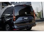 Volkswagen Caddy Maxi Cargo 2.0 TDI DSG Automaat 75 Edition Leder - Camera - Trekhaak - Orig. NL - BTW
