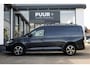Volkswagen Caddy Maxi Cargo 2.0 TDI DSG Automaat 75 Edition Leder - Camera - Trekhaak - Orig. NL - BTW