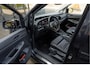 Volkswagen Caddy Maxi Cargo 2.0 TDI DSG Automaat 75 Edition Leder - Camera - Trekhaak - Orig. NL - BTW