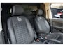 Volkswagen Caddy Maxi Cargo 2.0 TDI DSG Automaat 75 Edition Leder - Camera - Trekhaak - Orig. NL - BTW