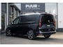 Volkswagen Caddy Maxi Cargo 2.0 TDI DSG Automaat 75 Edition Leder - Camera - Trekhaak - Orig. NL - BTW