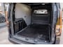Volkswagen Caddy Maxi Cargo 2.0 TDI DSG Automaat 75 Edition Leder - Camera - Trekhaak - Orig. NL - BTW