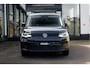 Volkswagen Caddy Maxi Cargo 2.0 TDI DSG Automaat 75 Edition Leder - Camera - Trekhaak - Orig. NL - BTW